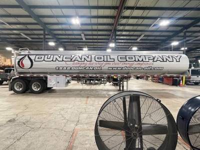 Vehicle wraps Photo